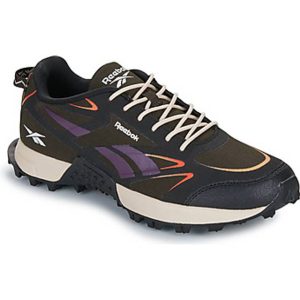 Reebok Sport Løbesko AT CRAZE Sort
