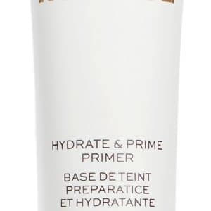 Revolution Hydrate Primer