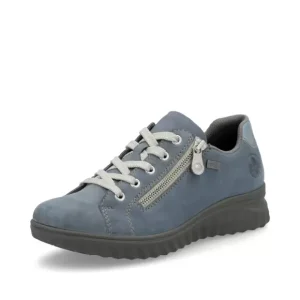 Rieker 59000-10