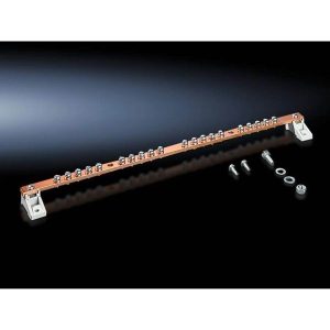 Rittal Jordskinne dk 7113000