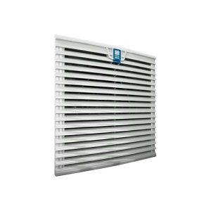 Rittal Udgangsfilter 3243200