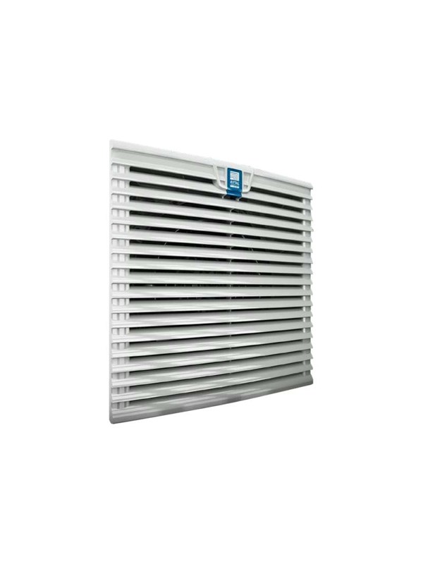 Rittal Udgangsfilter 3243200