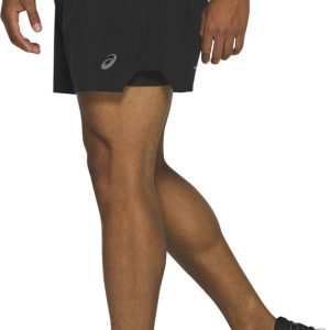 Road 2i-1 5 Inch Løbeshorts