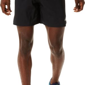 "Road 2i-1 7"" Løbeshorts"