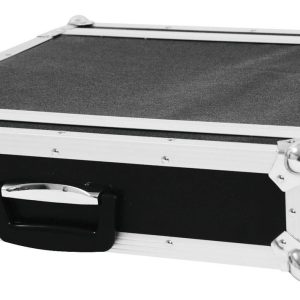 Roadinger effekt rack 19"/2Unit - Dybde 40cm