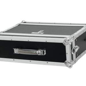 Roadinger effekt rack 19"/3Unit - Dybde 24cm
