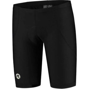 Rogelli Core Cykelshorts - Black