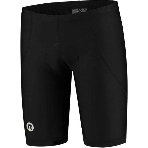 Rogelli Core Cykelshorts - Black