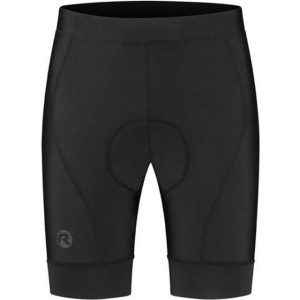 Rogelli Essential Cykelshorts, Black