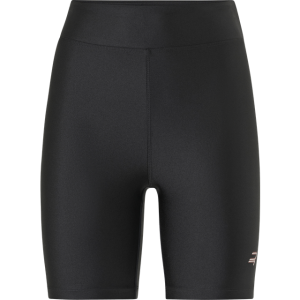 Röhnisch Træningstights cykelshorts Shine Bike Tights Sort