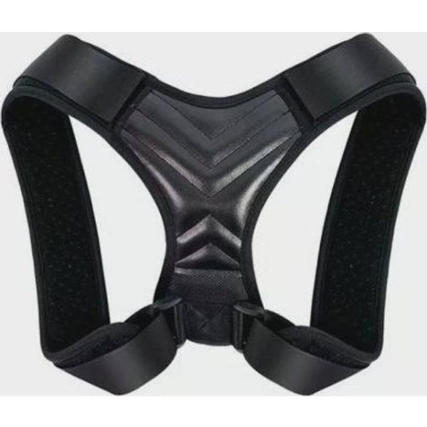 Rygstøtte for Bedre Holding M
