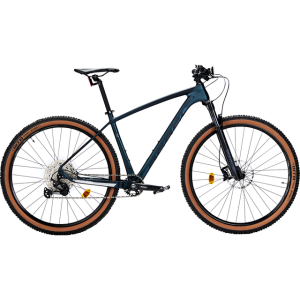 SCO Rebel Rebel XT mountainbike 29" gear 2023 Unisex