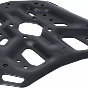 SW-Motech Adventure-Rack Til Tracer 9/9 GT (20-) / 9 GT+ (22-)