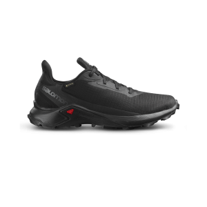 Salomon Alphacross GTX vandtæt Sko