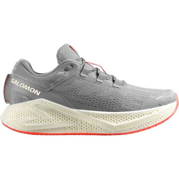 Salomon Løbesko Aero Glide 3 - Størrelse 43,3