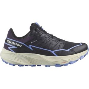 Salomon Thundercross GTX Løbesko - Dame
