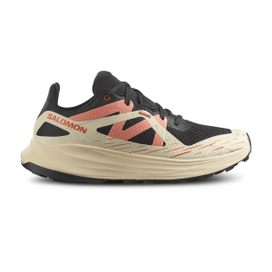 Salomon Ultra Flow Sko - Dame