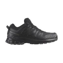 Salomon XA Pro v9 GTX sko