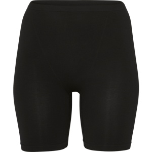 Sandgaard Cykelshorts Berlin Shapers Sort 42/48