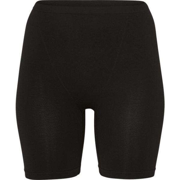 Sandgaard Cykelshorts Berlin Shapers Sort 42/48
