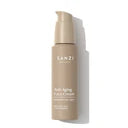 Sanzi Beauty Anti-aging Face Cream 50ml - Hos Frisøren & Baronen