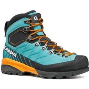Scarpa Mescalito TRK GTX Vandresko - Farve Kulørt