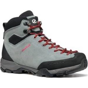 Scarpa Mojito Hike GTX Vandresko Damer - Farve Grå