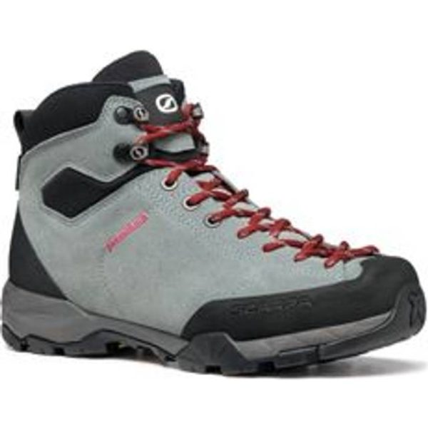 Scarpa Mojito Hike GTX Vandresko Damer - Farve Grå