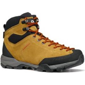 Scarpa Mojito Hike GTX Vandresko Damer - Sort