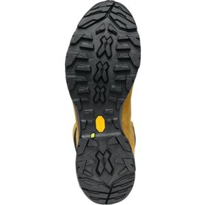 Scarpa Mojito Hike GTX Vandresko Damer - Sort/Grå