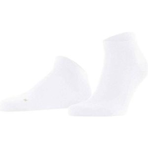 Schiesser Reebok Sko - Royal Complete C/Hvid/Rosa