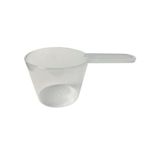 Scoop (70 ml)