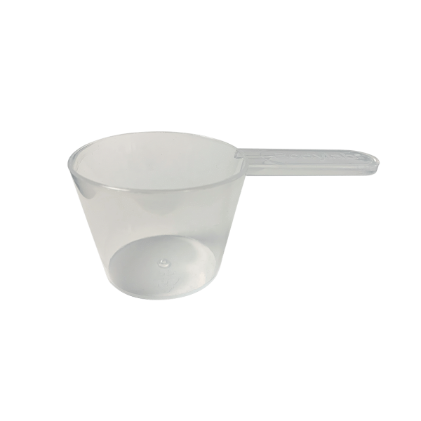 Scoop (70 ml)
