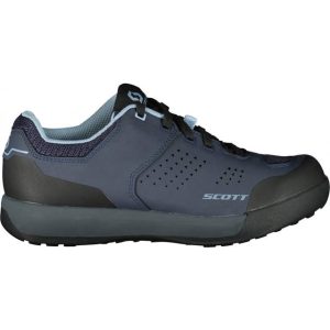 Scott MTB Shr-alp Lace Cykelsko