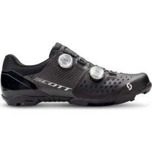 Scott Shoe Mtb RC Ultimate