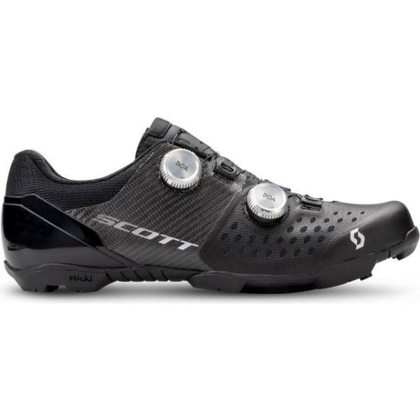 Scott Shoe Mtb RC Ultimate