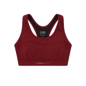 Sculpt sports BH - Cabernet