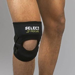 Select Profcare Knæbind Springerknæ X-Large