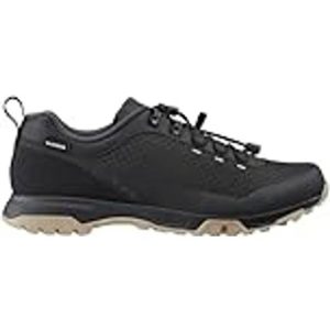 Shimano Cykelsko SH-EX501 - Sort