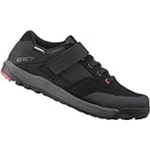 Shimano GE7 MTB Negro - Black