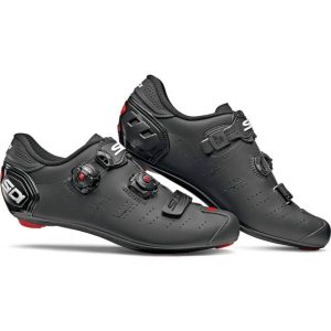 Sidi Ergo Cykelsko