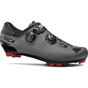 Sidi MTB Eagle Sko Herrer, Kliksko MTB 2022