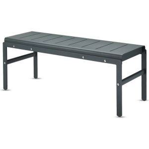 Skagerak Reform 110x41cm Havebænk