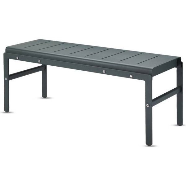 Skagerak Reform 110x41cm Havebænk
