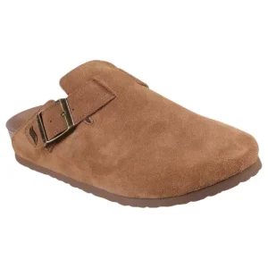 Skechers ARCH FIT GRANOLA 158830 CSNT
