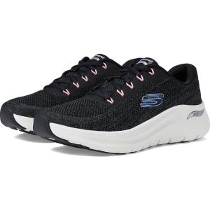 Skechers Arch Fit 2 Dame