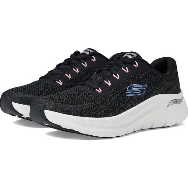 Skechers Arch Fit 2 Dame