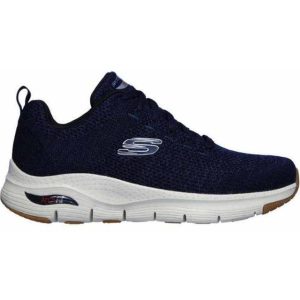 Skechers Arch Fit Paradyme M - Navy