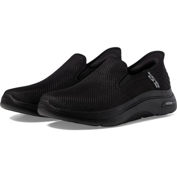 Skechers Go Walk Arch Fit 2.0