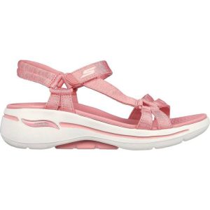 Skechers W GOwalk Arch Fit Rose ROSE